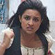 Ishaqzaade